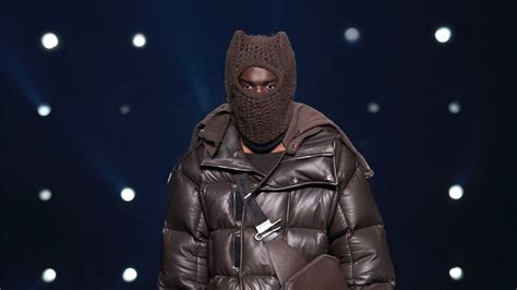 balaclava givenchy|balaclava mütze männer.